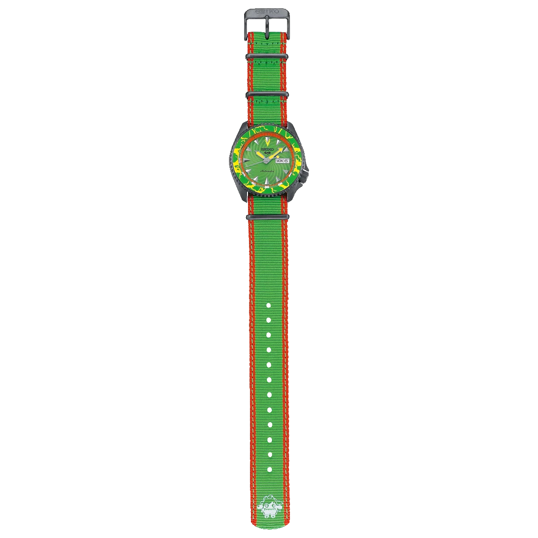 seiko SRPF23K1