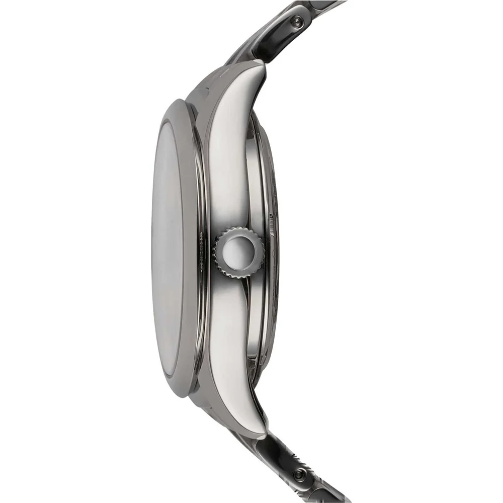 seiko SRPF49J1