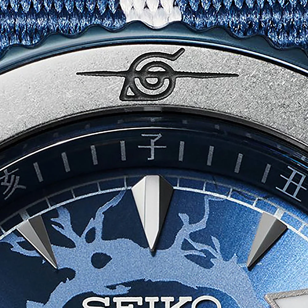 seiko SRPF69K1