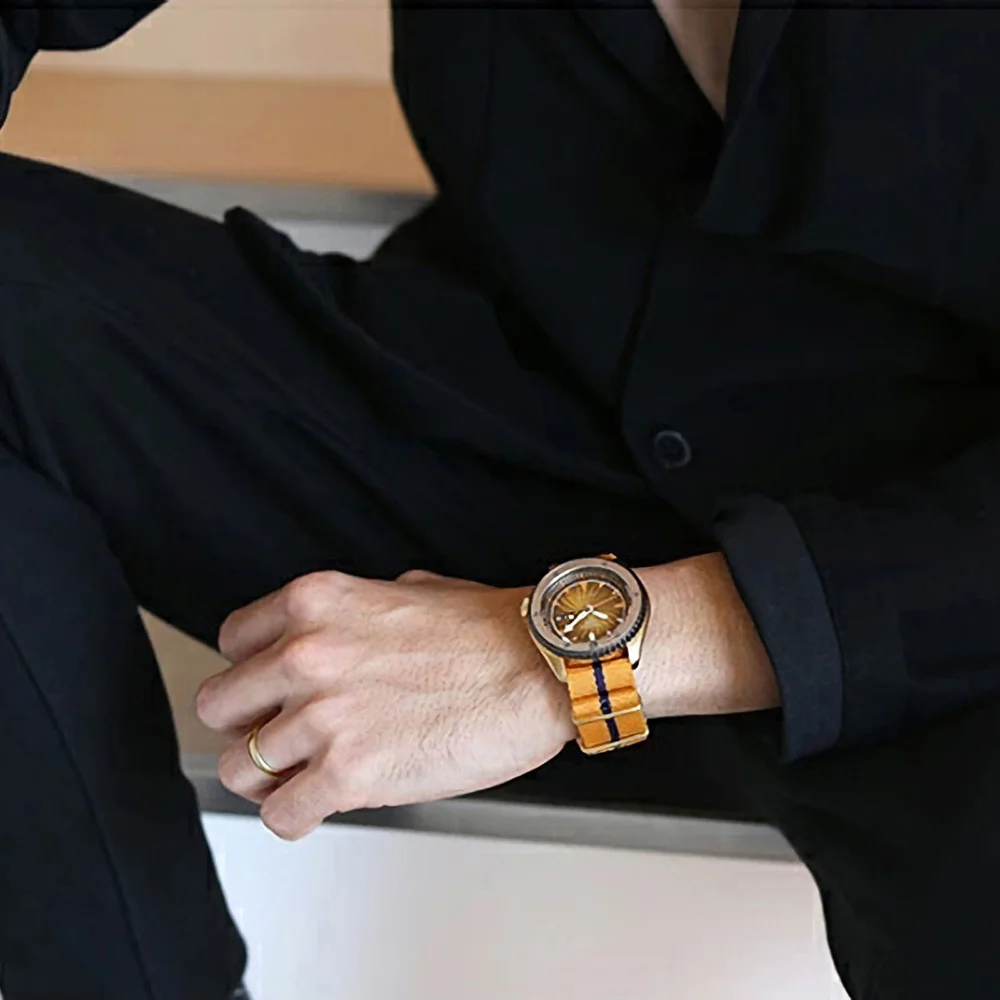 seiko SRPF70K1