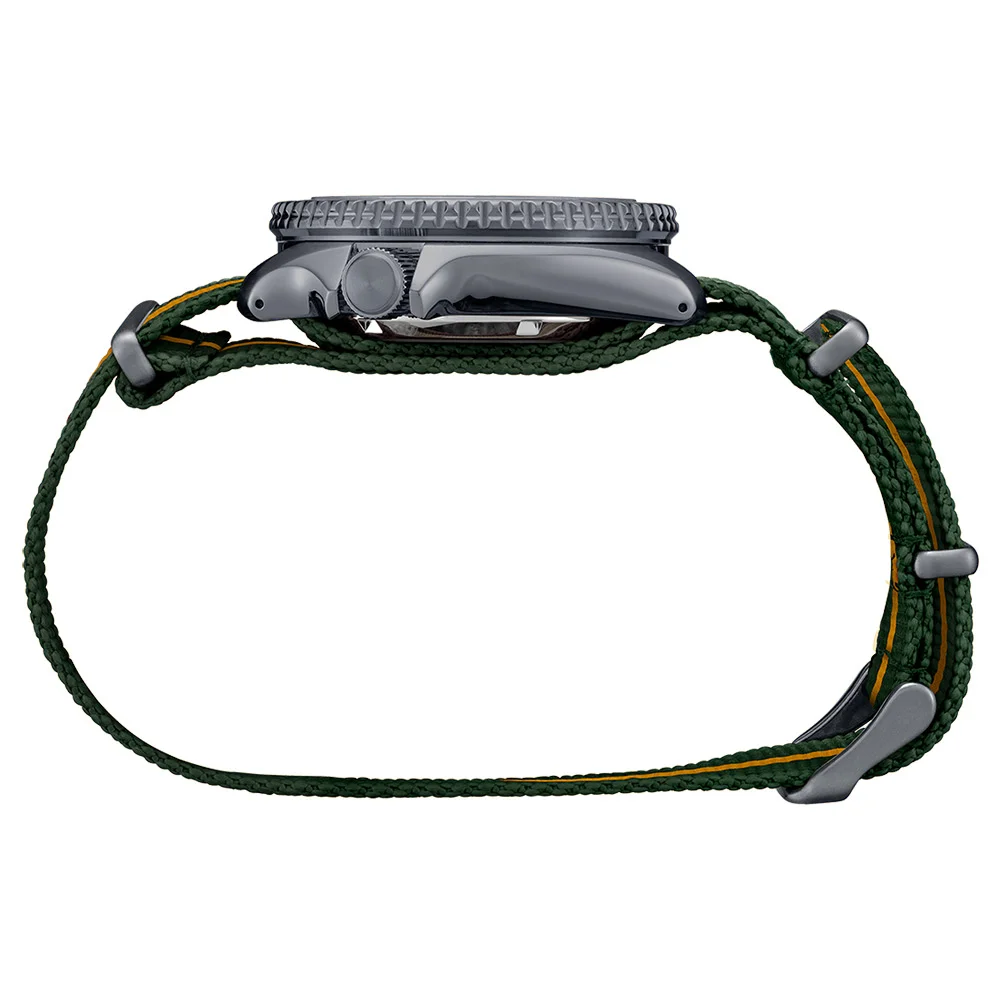 seiko SRPF73K1