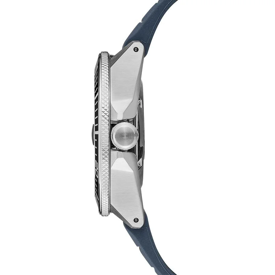 seiko SRPF79K1