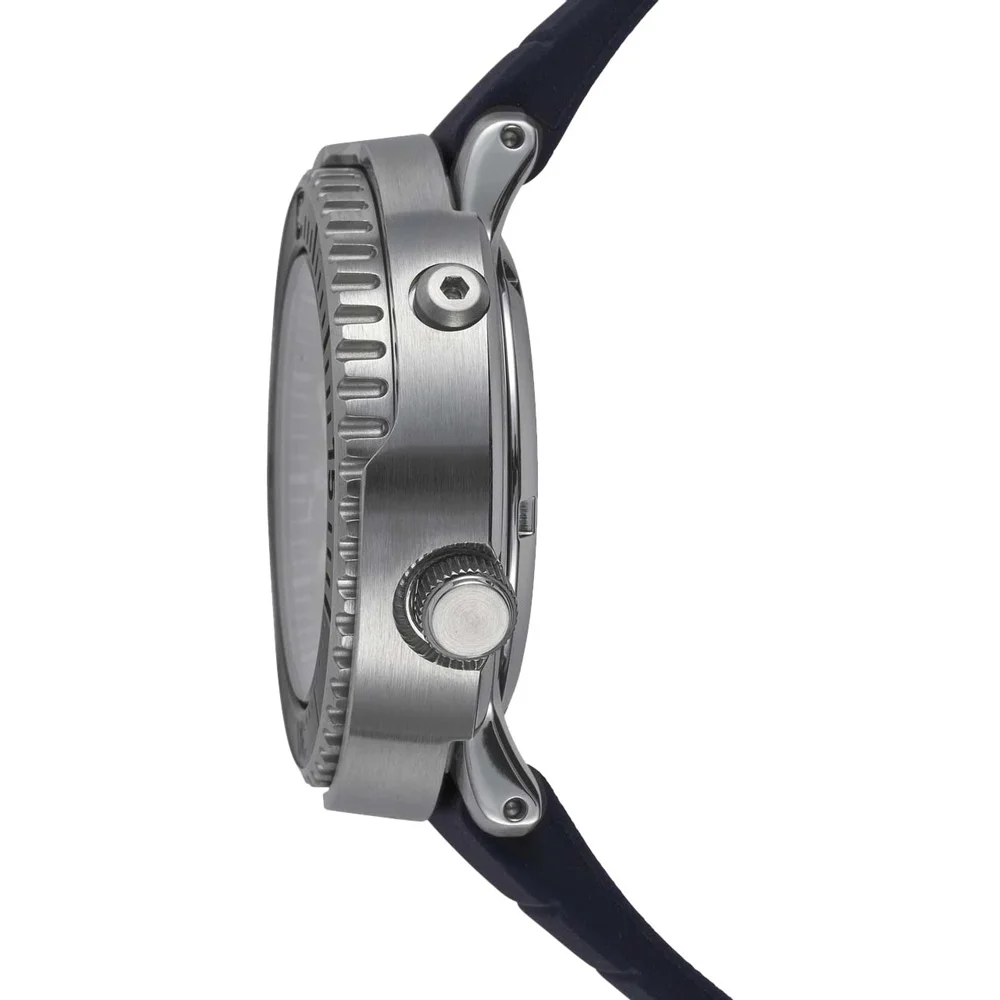 seiko SRPF81K1