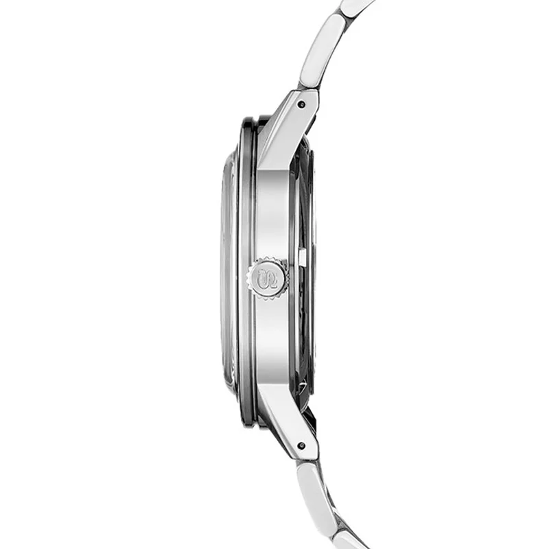 seiko SRPG05J1