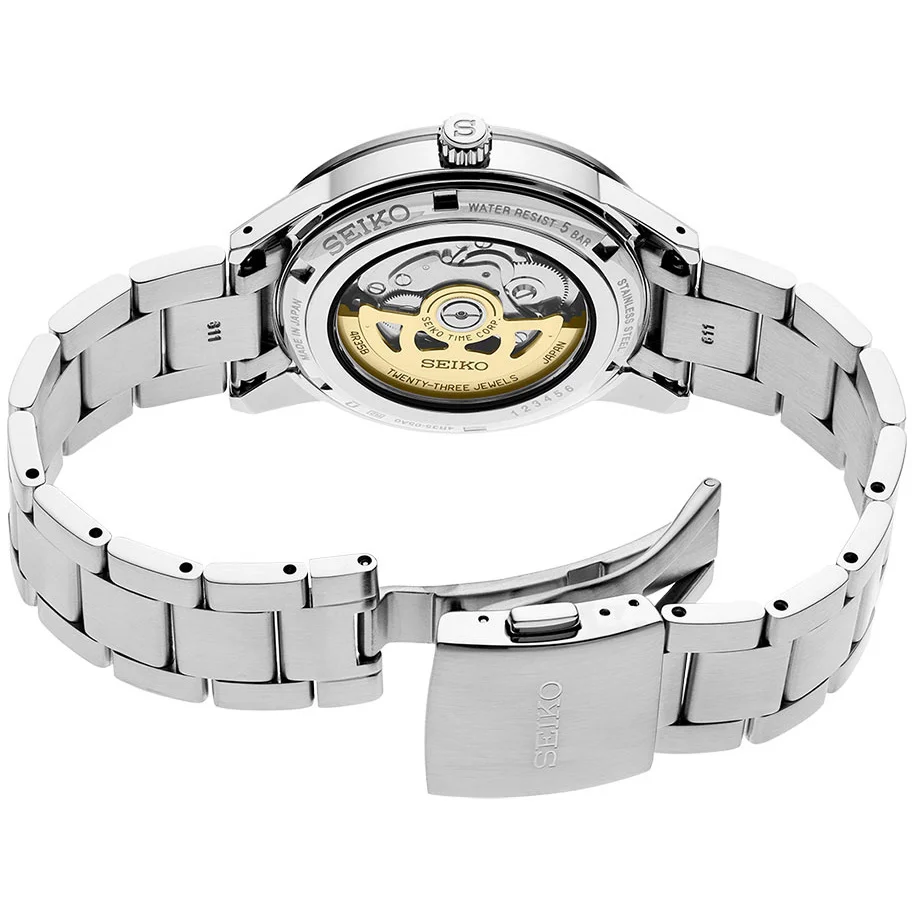seiko SRPG05J1