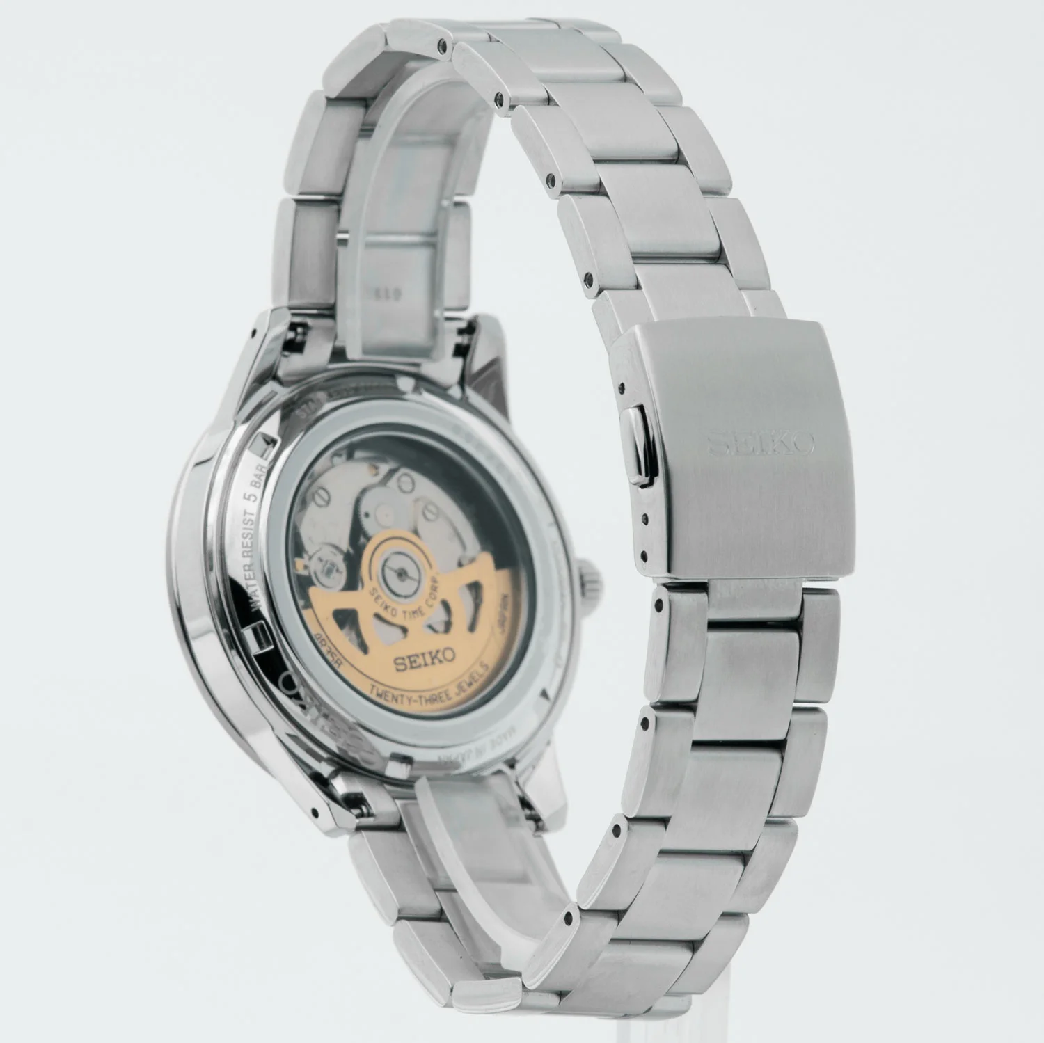 seiko SRPG05J1