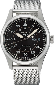 Часы Seiko Seiko 5 Sports SRPH23K1