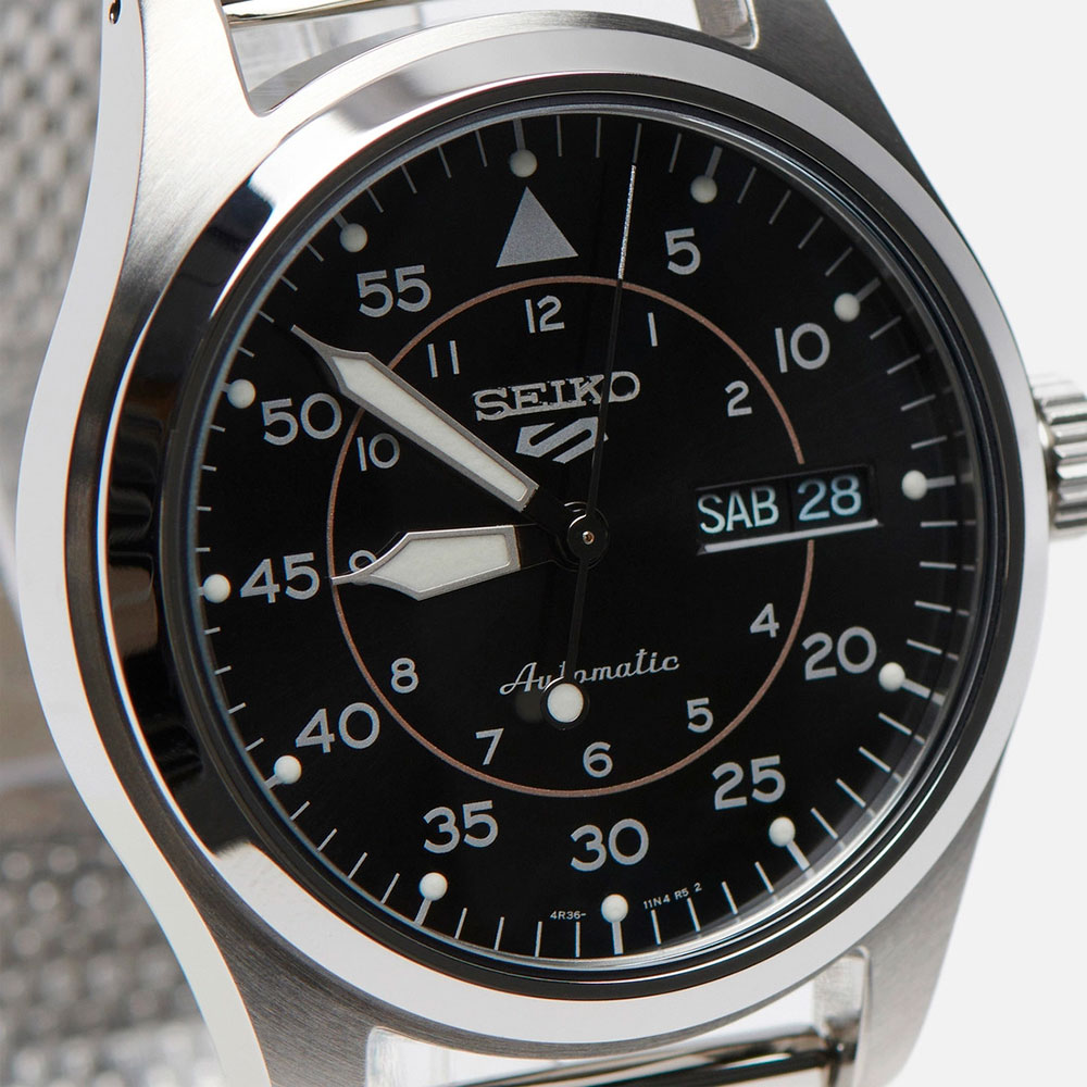 seiko SRPH23K1