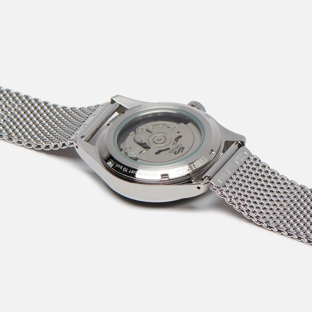 seiko SRPH23K1
