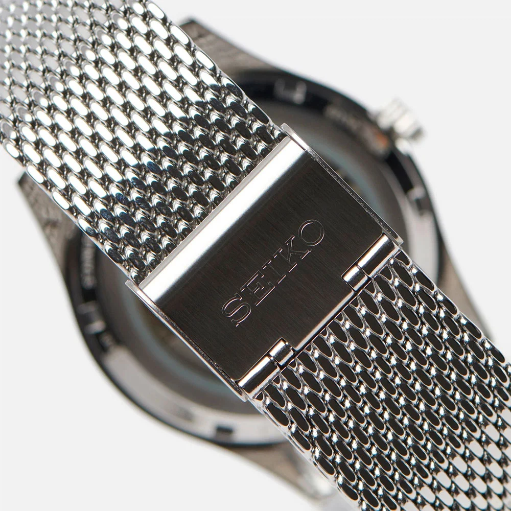 seiko SRPH23K1