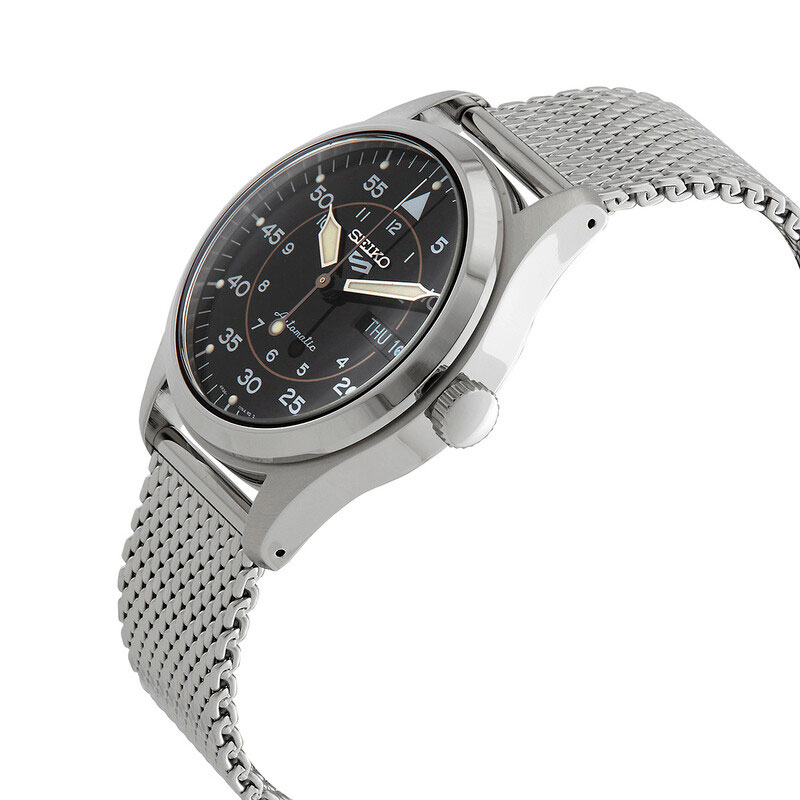 seiko SRPH23K1