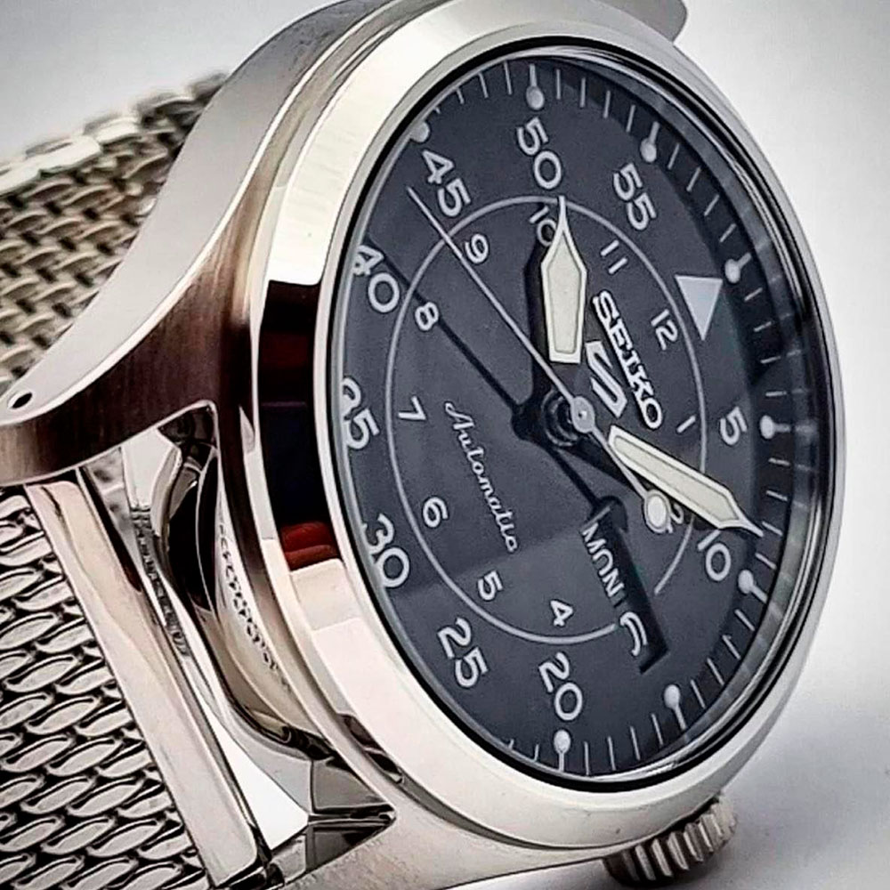 seiko SRPH23K1