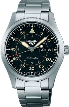 Seiko Seiko 5 Sports