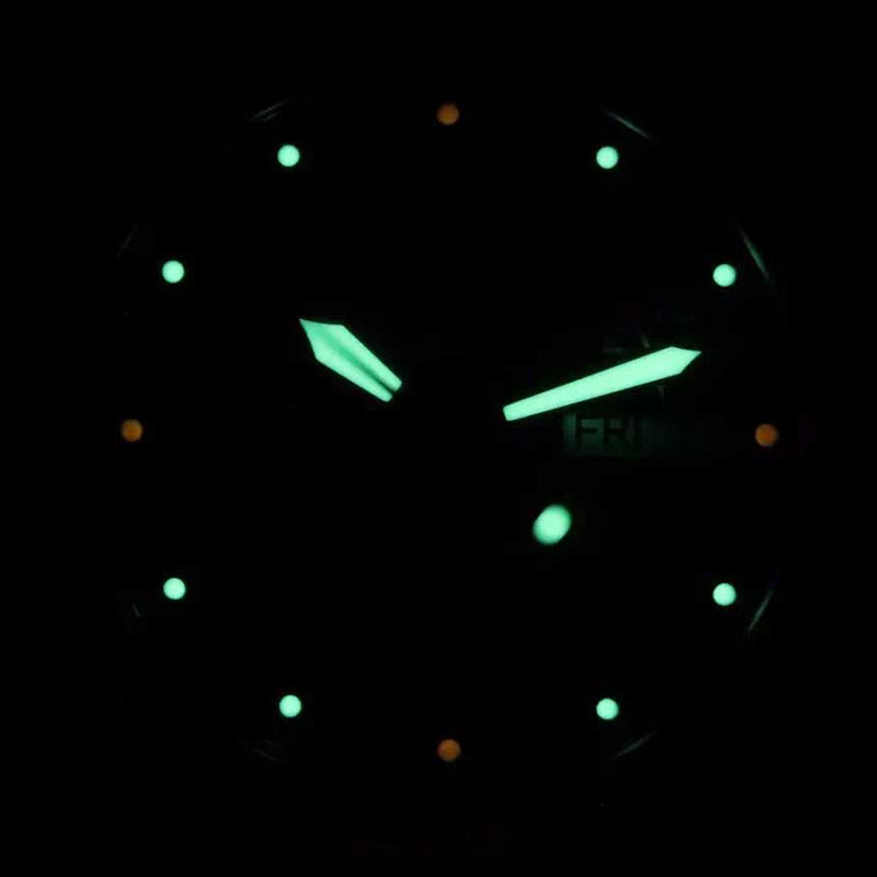 seiko SRPH29K1