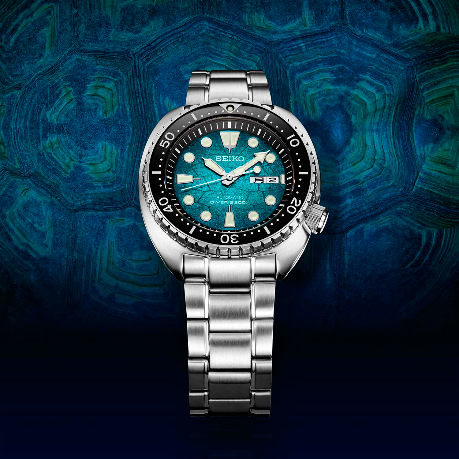 seiko SRPH57