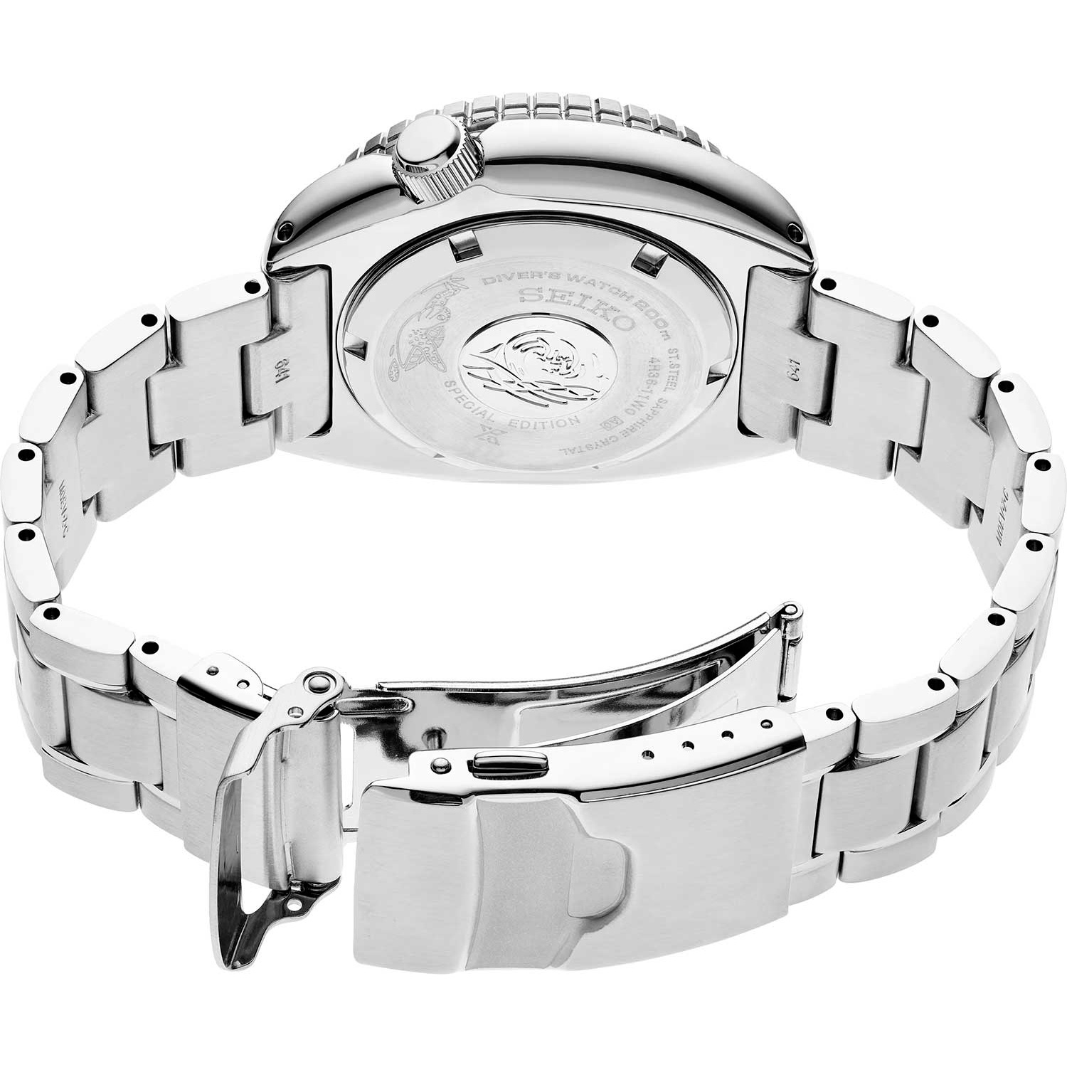 seiko SRPH59