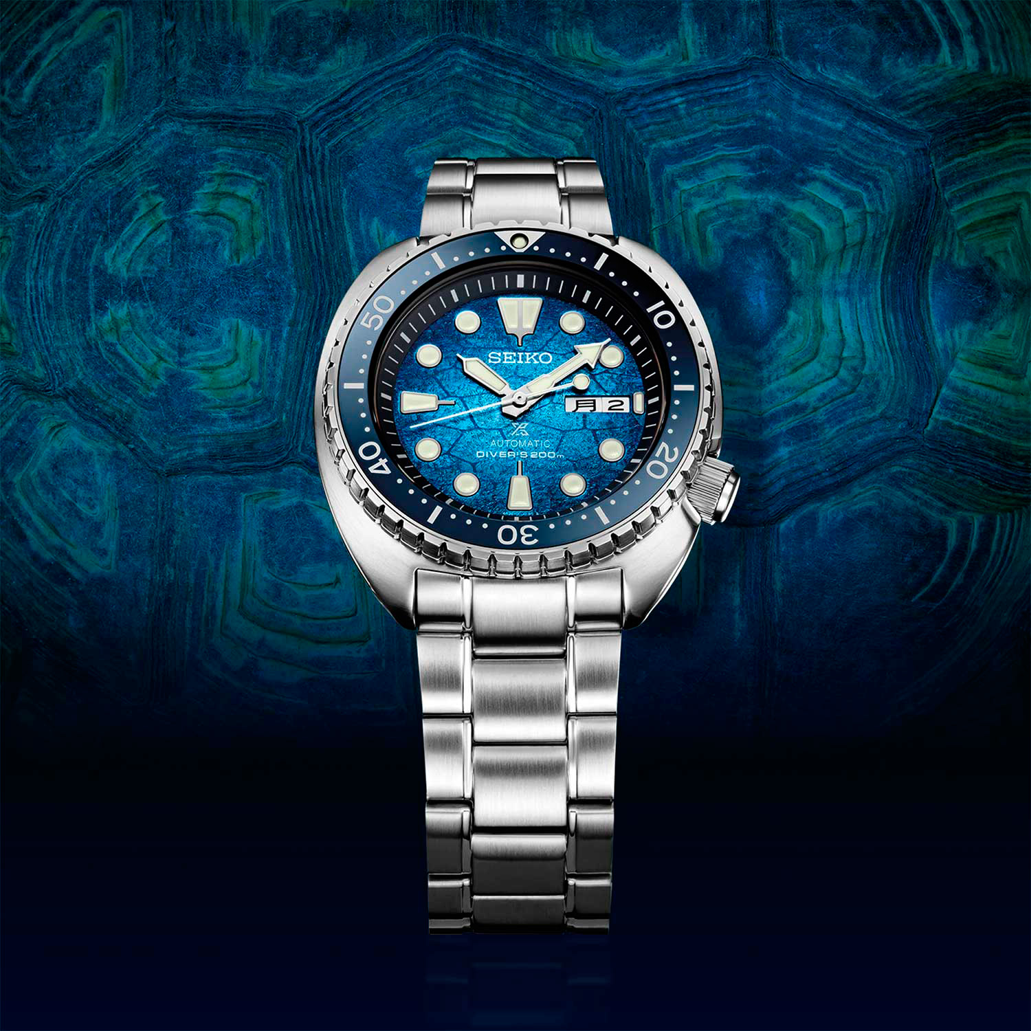 seiko SRPH59