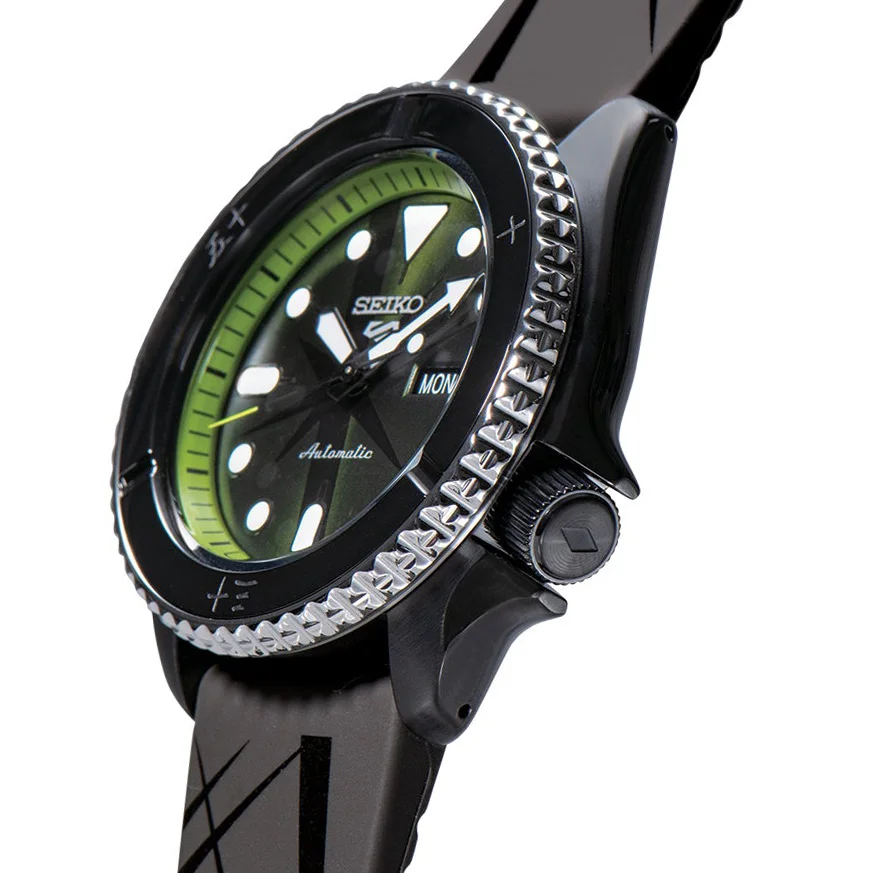 seiko SRPH67K1