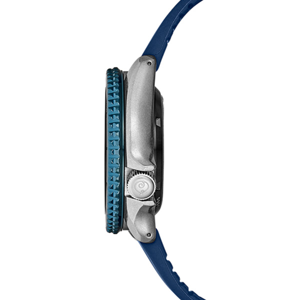 seiko SRPH71K1