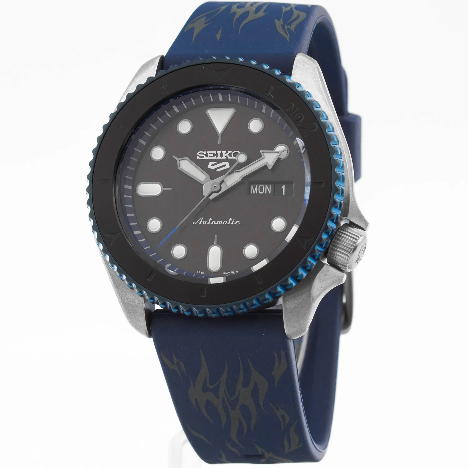 seiko SRPH71K1