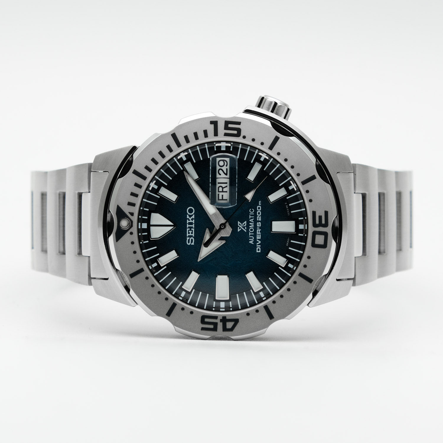 seiko SRPH75K1