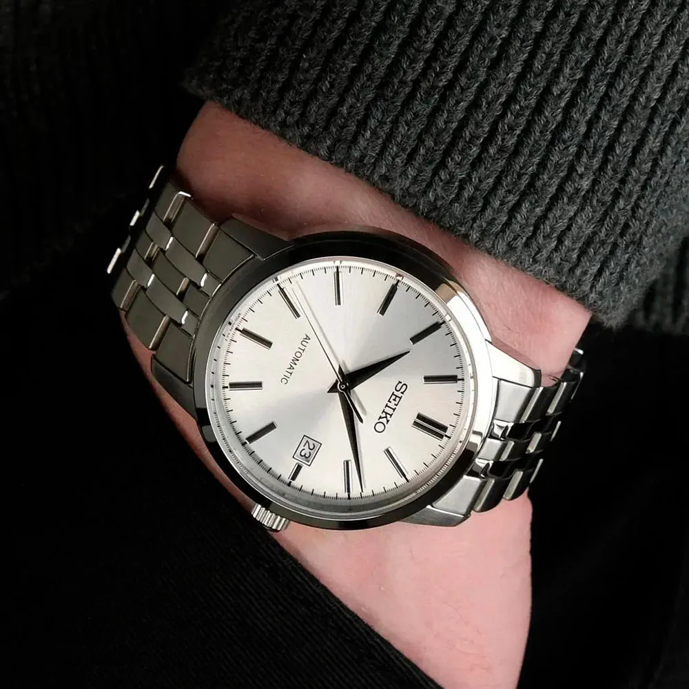 seiko SRPH85K1