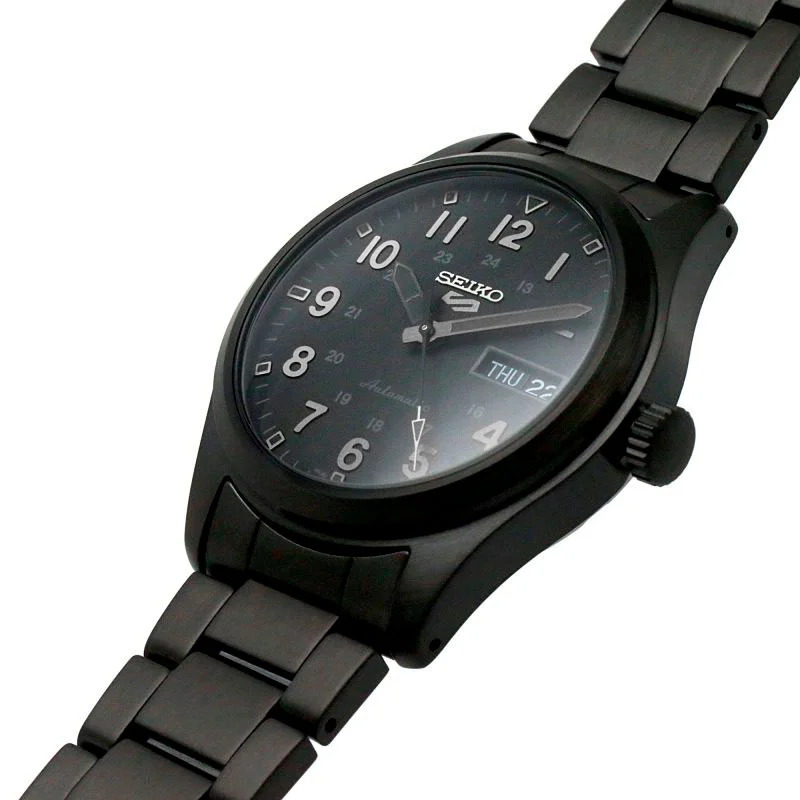 seiko SRPJ09K1