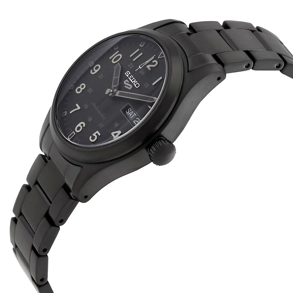 seiko SRPJ09K1
