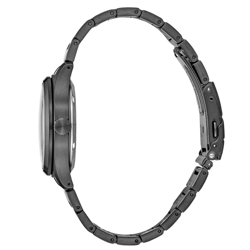 seiko SRPJ09K1