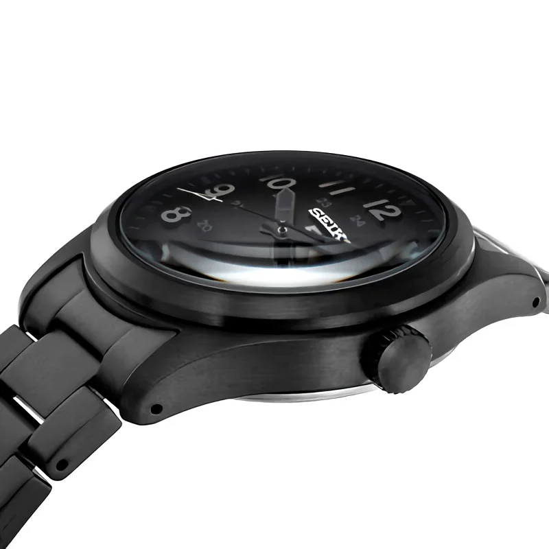 seiko SRPJ09K1