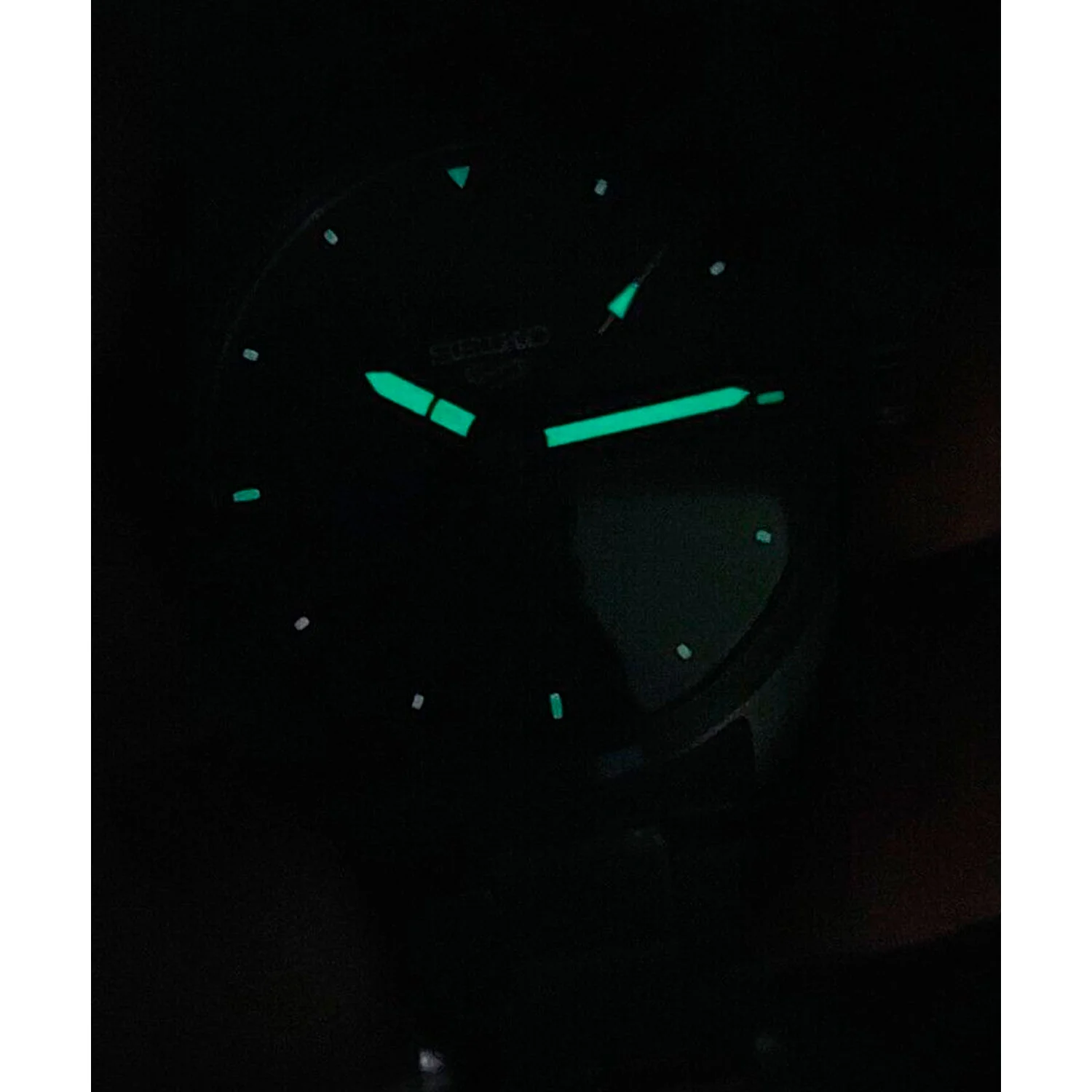 seiko SRPJ09K1