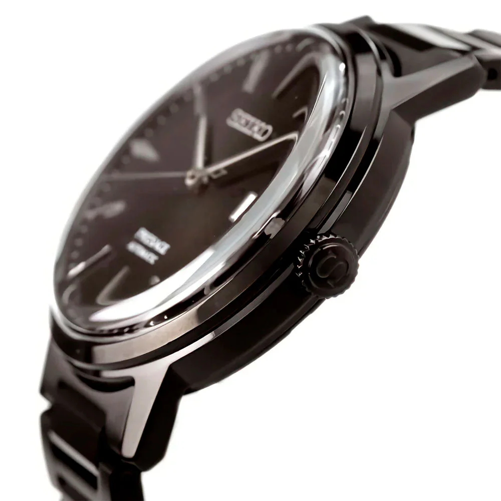 seiko SRPJ15J1