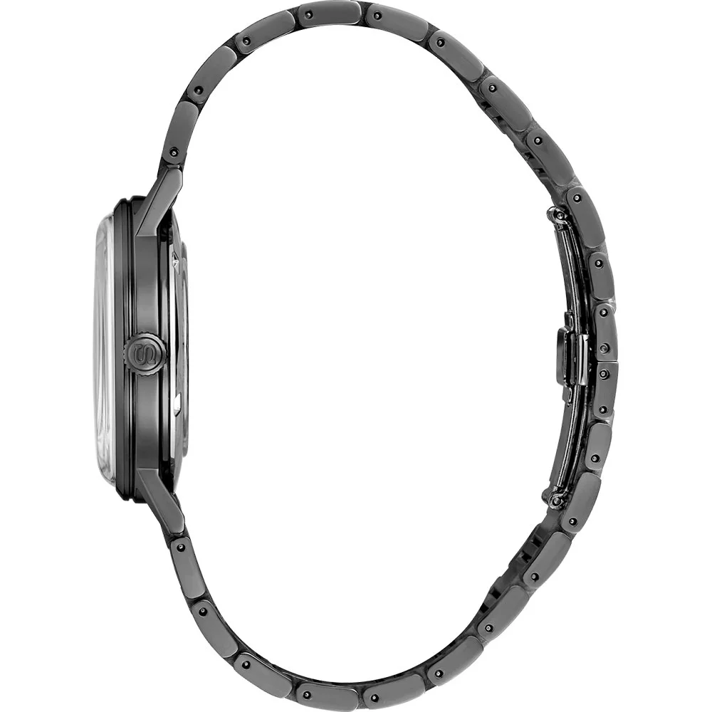 seiko SRPJ15J1