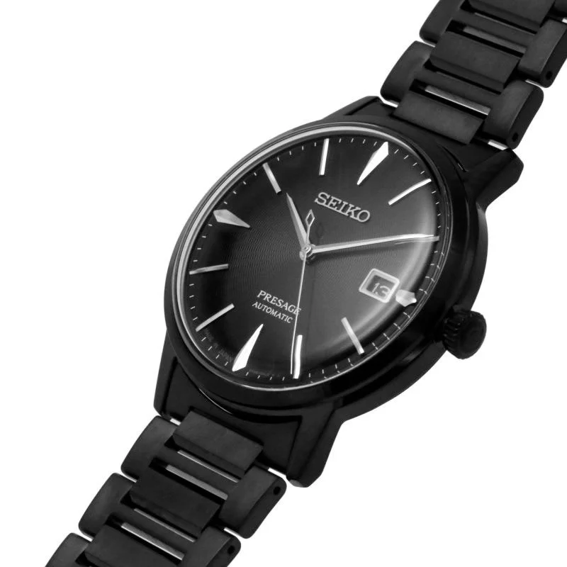 seiko SRPJ15J1