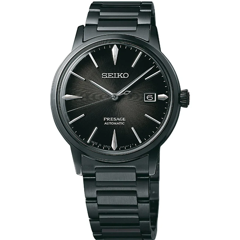 seiko SRPJ15J1