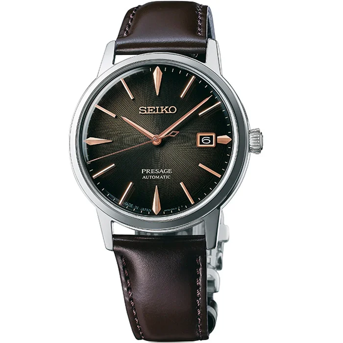 seiko SRPJ17J1