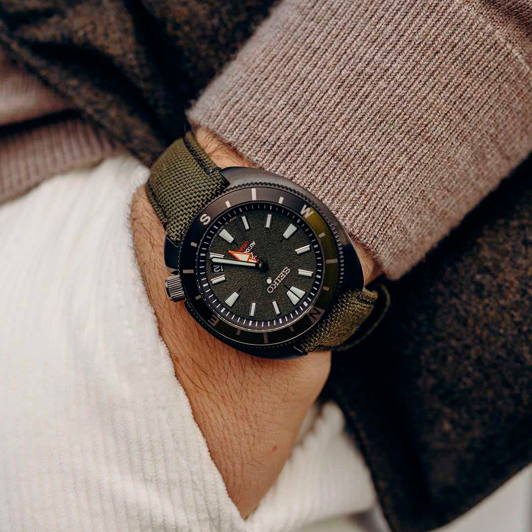 seiko SRPJ31