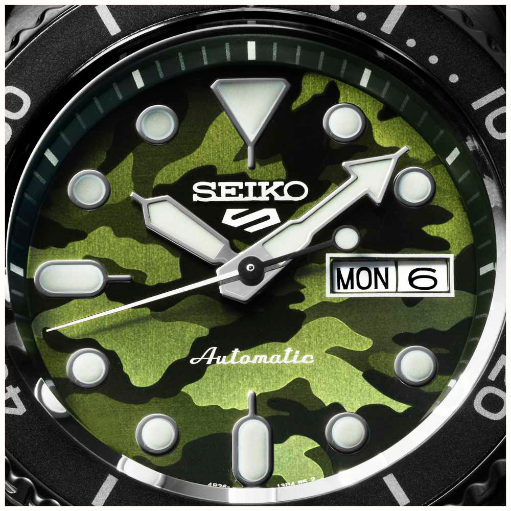seiko SRPJ37K1