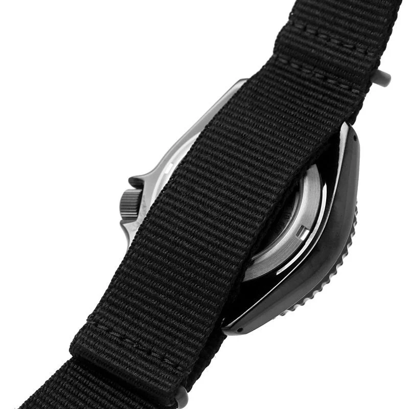 seiko SRPJ37K1