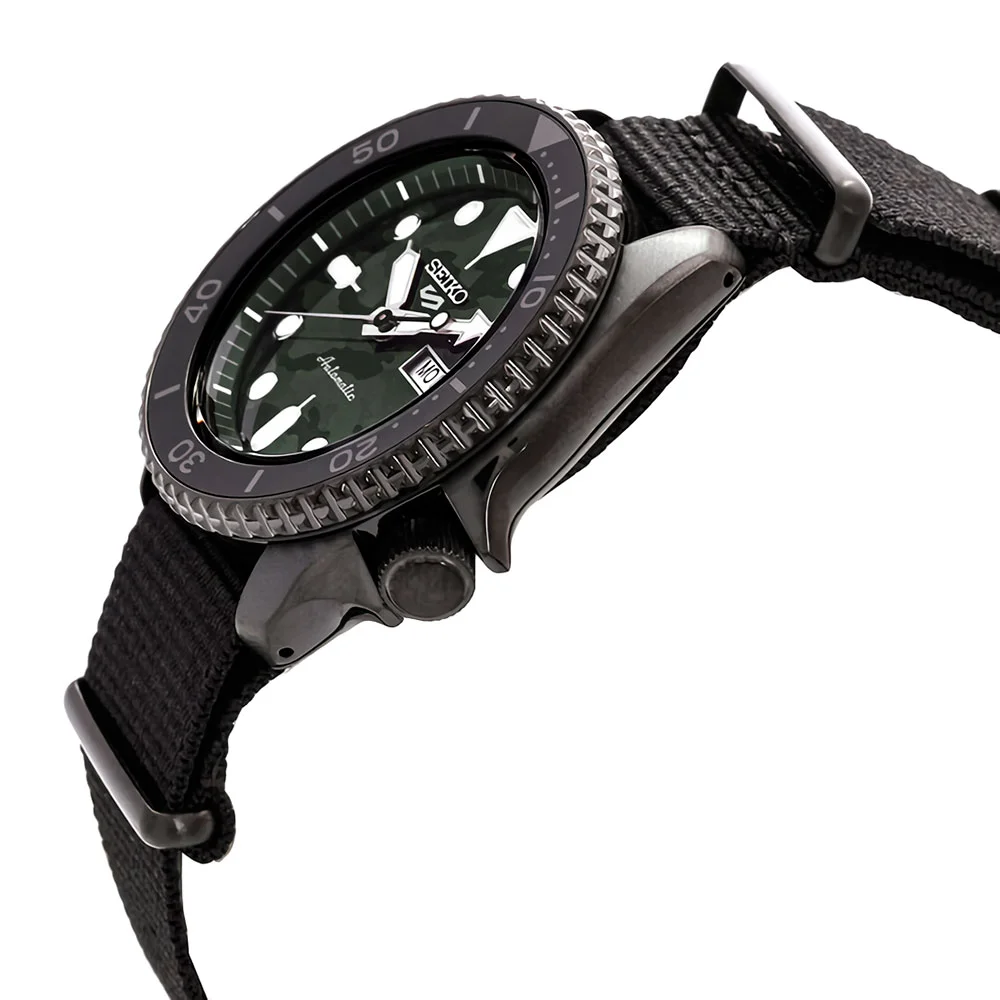 seiko SRPJ37K1