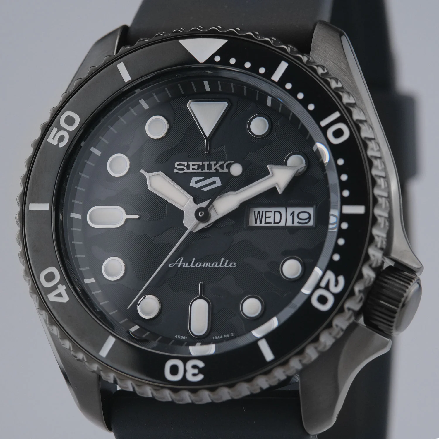 seiko SRPJ39K1