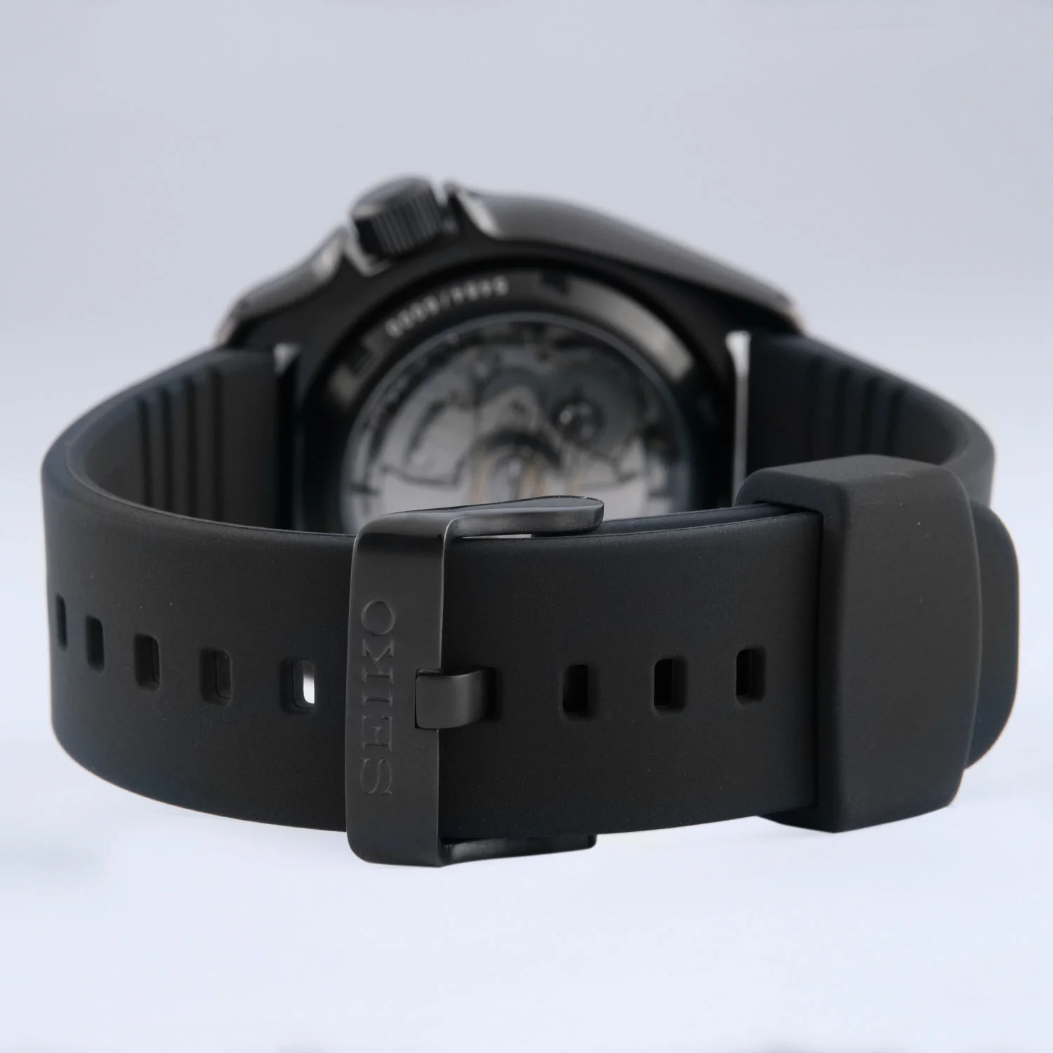 seiko SRPJ39K1