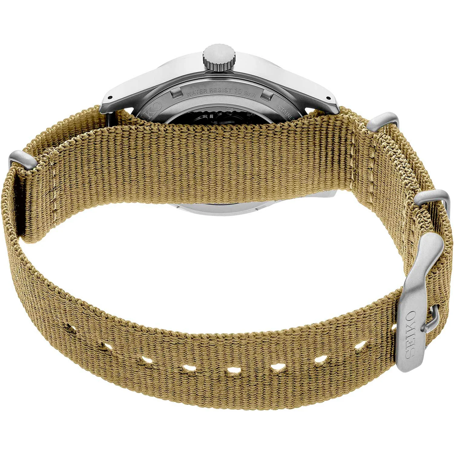 seiko SRPJ83K1