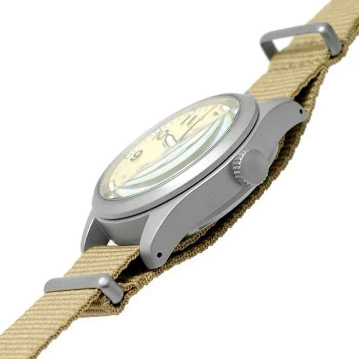 seiko SRPJ83K1