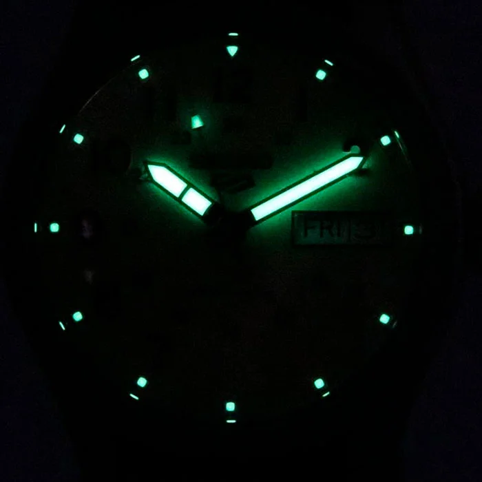 seiko SRPJ83K1