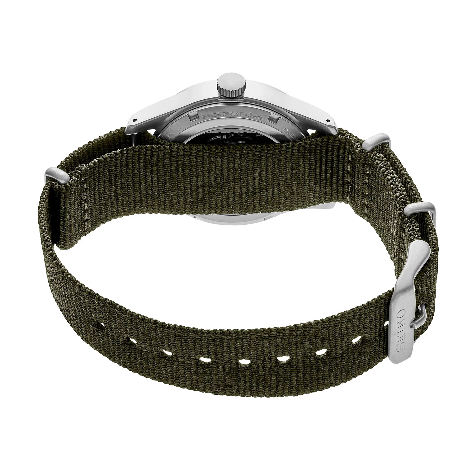 seiko SRPJ85K1