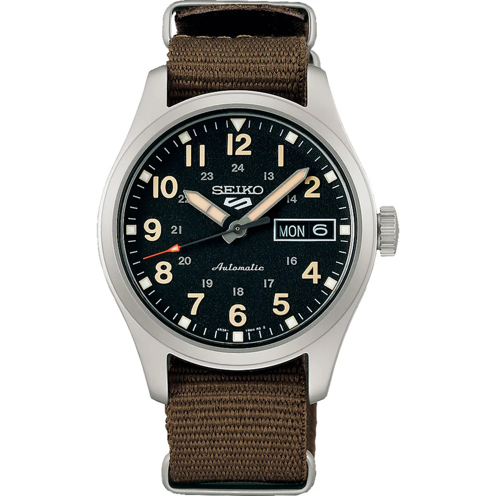 seiko SRPJ85K1