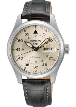 Seiko Seiko 5 Sports