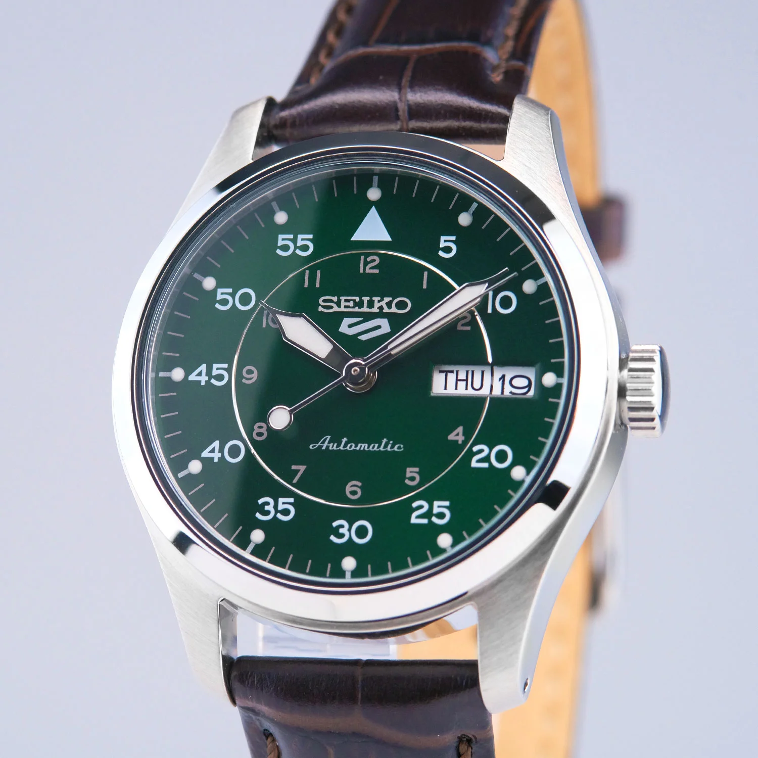 seiko SRPJ89K1