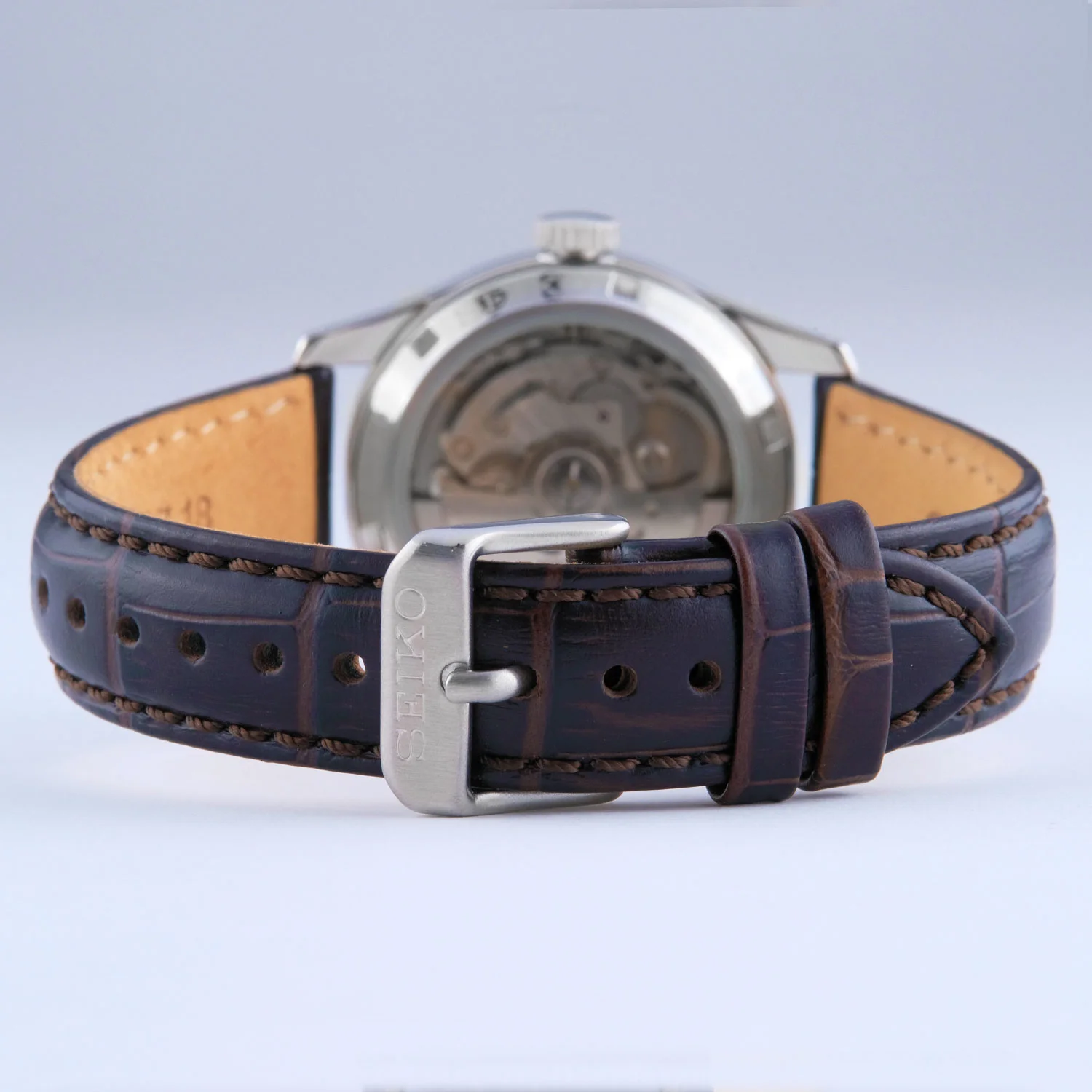seiko SRPJ89K1